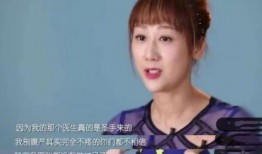 李诺最新爆料,揭秘娱乐圈不为人知的秘密