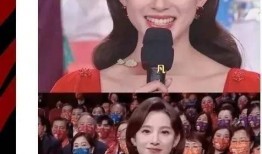 明星吃瓜爆料文件最新,明星吃瓜大揭秘，真相令人震惊！