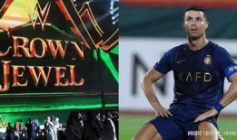 德国转会市场最新爆料视频,球星转会动态大揭秘！