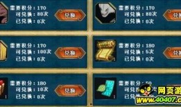 火影忍者ol鲛肌融合最新爆料,火影忍者OL全新爆料揭秘