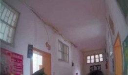 玉林最新火灾爆料信息,多栋建筑被毁，救援行动紧张进行中