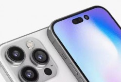 苹果14最新爆料合集,设计革新、性能升级，揭秘未来旗舰新面貌