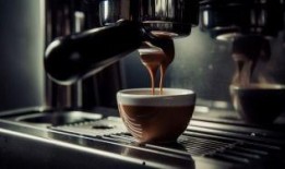 库迪咖啡最新爆料新闻视频,揭秘品牌背后惊人真相！