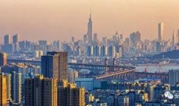 江北楼市爆料新闻最新消息