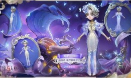 调香师三视图爆料最新