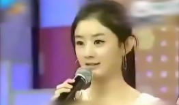 赵丽颖最新娱乐爆料视频,揭秘明星幕后生活