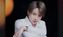 刘雨昕爆料最新消息视频