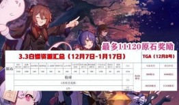 原神最新爆料海哥,神秘海哥角色揭秘，海洋传说即将开启！