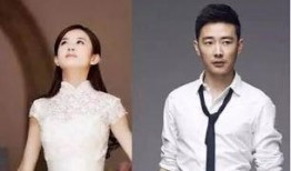 黄琴赵丽颖恋情最新爆料