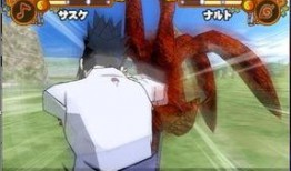 在哪看火影游戏最新爆料,揭秘忍者世界新篇章