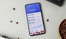 最新爆料三款手机推荐