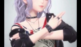 闪耀暖暖最新爆料总结,新爆料揭秘，时尚巅峰再升级！