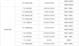13期天空套爆料最新消息,神秘新内容抢先看，惊喜连连等你探索！
