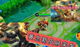 虎年限定最新爆料,独家爆料带你领略年度潮流风采