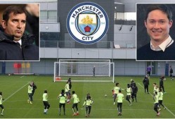 足球热点爆料新闻最新版,最新热点爆料揭秘