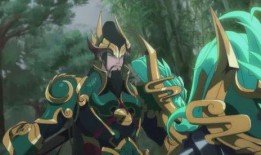 亚飞最新皮肤爆料,炫酷特效，引领潮流风潮