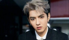 吴亦凡绯闻最新爆料,惊人内幕曝光，真相究竟如何？