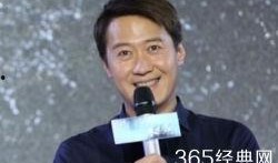 黎明更新最新爆料新闻报道,揭秘娱乐圈幕后真相