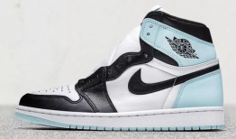 成都aj最新爆料事件,揭秘潮流鞋款背后的故事与争议