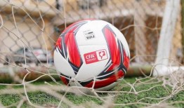 足球赛事今日爆料最新