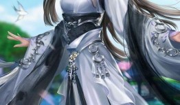 剑三最新外观爆料攻略,揭秘全新角色造型与场景升级