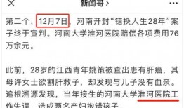28年偷换人生最新爆料,真相背后隐藏的惊人秘密