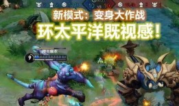 记忆主角技能最新爆料,全新爆料揭示神秘力量