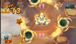 最新辉月三爆料,揭秘神秘角色与剧情走向