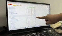 最新瓜爆料网站,揭秘最新瓜爆料网站独家内幕