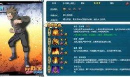 火影周边最新爆料,带你领略忍者世界新风采