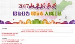 潍坊公务员爆料最新消息