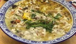 汕头酸菜爆料视频最新,揭秘网络爆料的背后真相