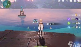 枫丹剧情最新爆料大全,揭秘神秘势力与英雄命运交织的奇幻世界