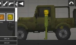 虫虫甜瓜游乐场最新爆料,欢乐盛宴背后的精彩故事