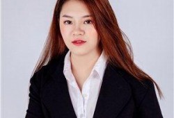 深圳赵女士最新爆料