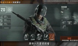 暗区突围新赛季最新爆料,全新爆料揭秘，战局再起！