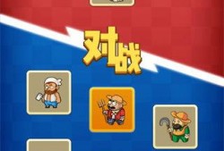 别惹农夫最新爆料网易版,网易版神秘事件大揭秘！