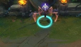 联盟皮肤爆料最新