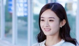 赵丽颖吃瓜爆料最新,一场惊心动魄的吃瓜大作战