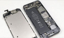 苹果电池最新爆料,革命性升级，续航再创新高