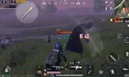 和平精英最新爆料水果,神秘水果助力战场，全新玩法即将解锁！