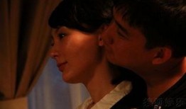 陈数黄磊最新爆料,幕后故事与情感纠葛大公开