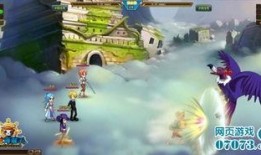 海贼王游戏最新爆料大全,揭秘神秘新角色与惊心动魄的冒险旅程