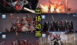 蒙恬新皮肤爆料最新动态,神秘元素与历史风貌完美融合