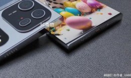 华为p70pro最新爆料和消息,影像力再升级，性能与设计双突破