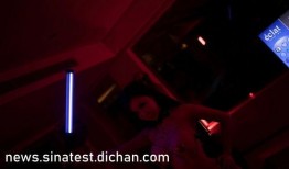 最新爆料雷电将军视频在线观看,揭秘神秘力量与神秘背景