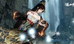 逆水寒时装爆料最新高马尾,高马尾造型引领潮流风潮