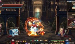 须弥内容爆料大全最新版,揭秘游戏新篇章