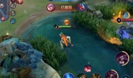 王者妹子爆料视频大全最新,揭秘游戏圈幕后故事