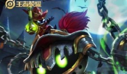 猴子至尊宝返厂最新爆料,全新爆料揭秘神秘蜕变